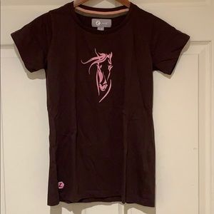 Horze t-shirt S